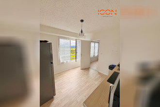 achat appartement mtbeliard 25200