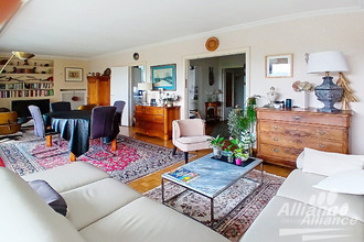 achat appartement mtbeliard 25200