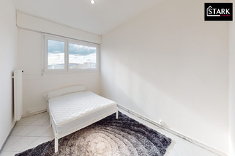 achat appartement mtbeliard 25200