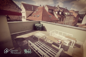 achat appartement mtbeliard 25200