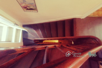 achat appartement mtbeliard 25200