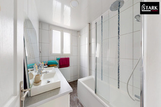 achat appartement mtbeliard 25200