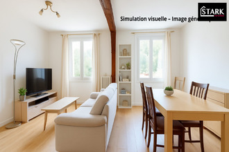 achat appartement mtbeliard 25200