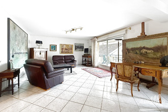 achat appartement mtbeliard 25200