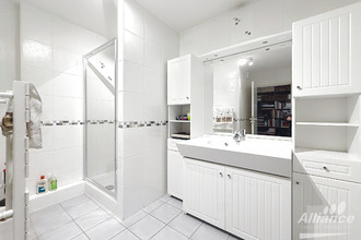 achat appartement mtbeliard 25200