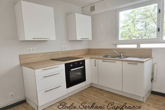 achat appartement mtbeliard 25200