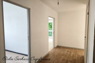 achat appartement mtbeliard 25200