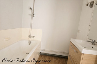 achat appartement mtbeliard 25200