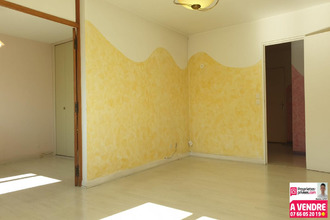 achat appartement mtbeliard 25200