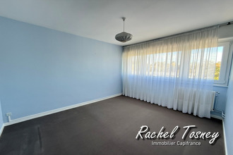 achat appartement mtbeliard 25200