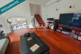 achat appartement mtbeliard 25200