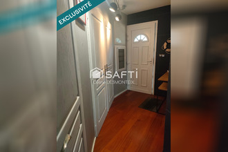 achat appartement mtbeliard 25200