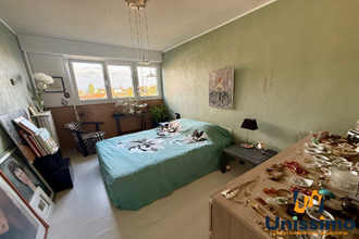 achat appartement mtbeliard 25200