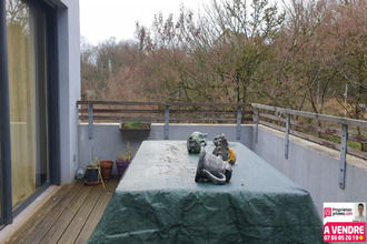 achat appartement mtbeliard 25200