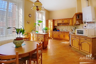 achat appartement mtbeliard 25200