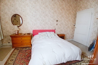 achat appartement mtbeliard 25200