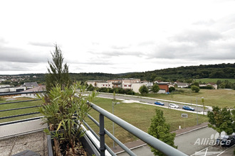 achat appartement mtbeliard 25200