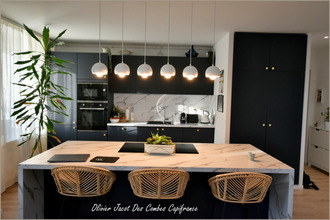 achat appartement mtbeliard 25200