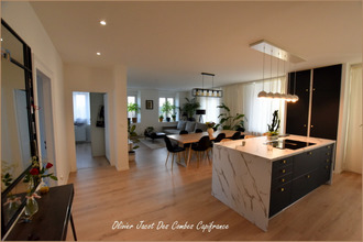 achat appartement mtbeliard 25200