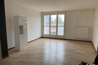 achat appartement mtbeliard 25200