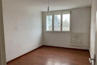 achat appartement mtbeliard 25200