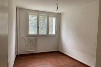 achat appartement mtbeliard 25200