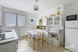 achat appartement mtbeliard 25200