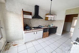 achat appartement mtbeliard 25200