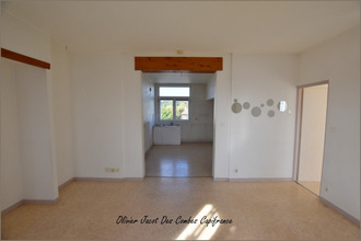 achat appartement mtbeliard 25200