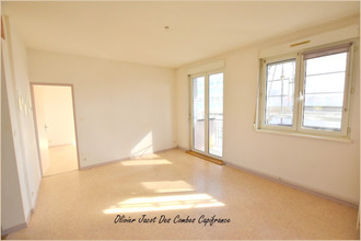 achat appartement mtbeliard 25200