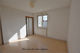 achat appartement mtbeliard 25200