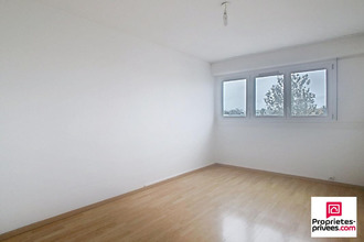 achat appartement mtbeliard 25200