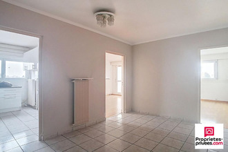 achat appartement mtbeliard 25200