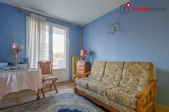 achat appartement mtbeliard 25200