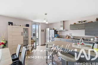 achat appartement mtbeliard 25200