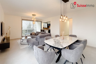 achat appartement mtbeliard 25200