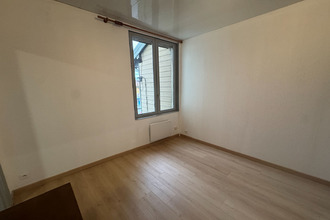 achat appartement mtbeliard 25200