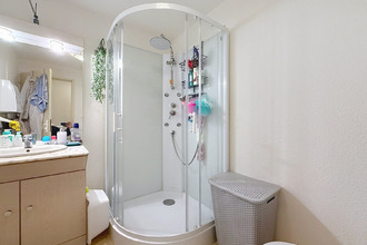 achat appartement mtbeliard 25200