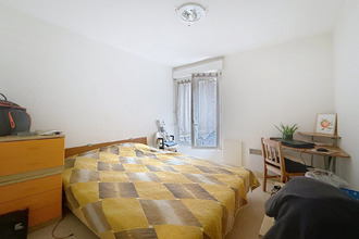 achat appartement mtbeliard 25200