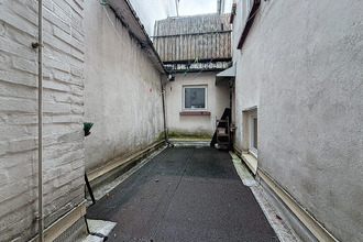 achat appartement mtbeliard 25200