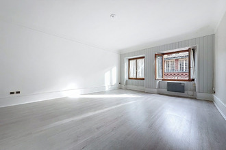 achat appartement mtbeliard 25200