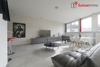 achat appartement mtbeliard 25200