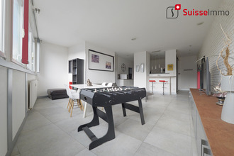 achat appartement mtbeliard 25200