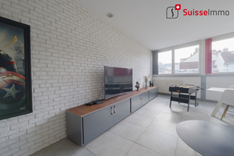 achat appartement mtbeliard 25200