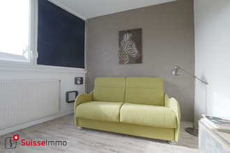 achat appartement mtbeliard 25200