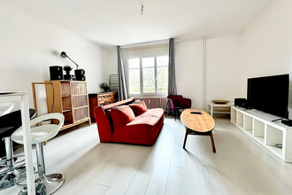 achat appartement mtbeliard 25200
