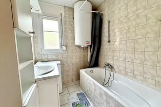 achat appartement mtbeliard 25200