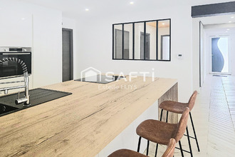 achat appartement mtbeliard 25200