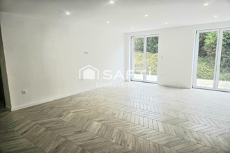 achat appartement mtbeliard 25200