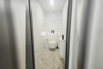 achat appartement mtbeliard 25200